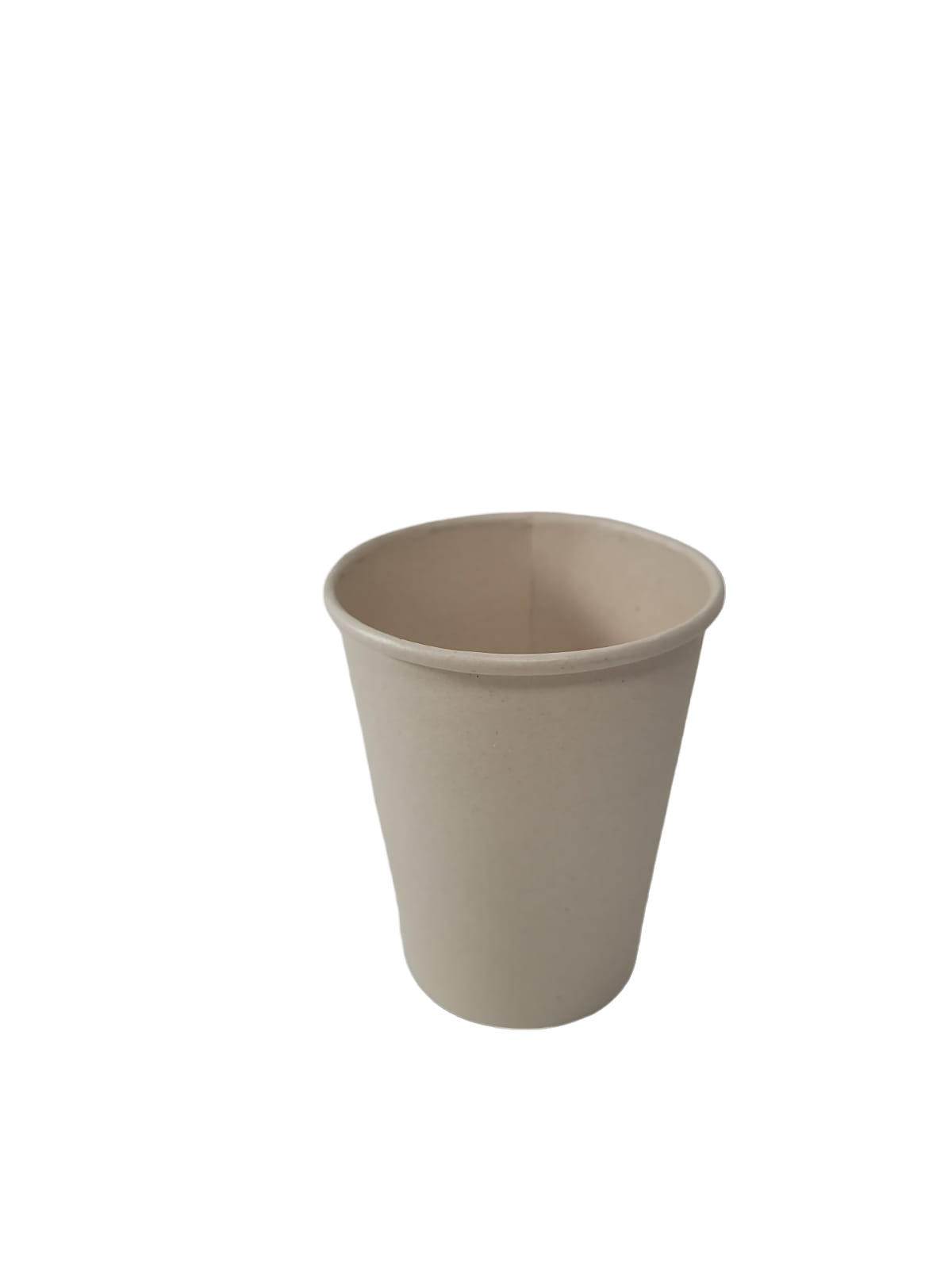 Vaso 9oz